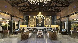AKAR Hotels & Resorts fotoÄŸrafÄ±
