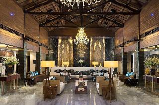 AKAR Hotels & Resorts fotoÄŸrafÄ±
