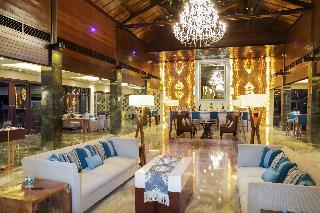 AKAR Hotels & Resorts fotoÄŸrafÄ±