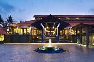 AKAR Hotels & Resorts otel fotoğrafı