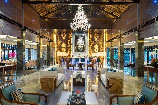AKAR Hotels & Resorts fotoÄŸrafÄ±