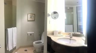 AKAR Hotels & Resorts fotoÄŸrafÄ±