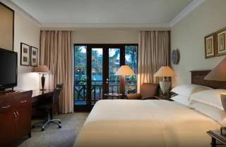 AKAR Hotels & Resorts fotoÄŸrafÄ±