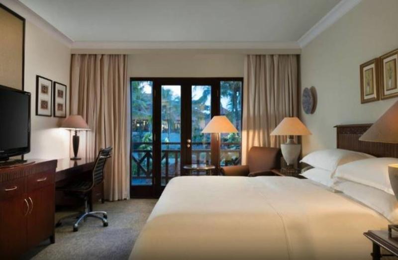 AKAR Hotels & Resorts - Oda