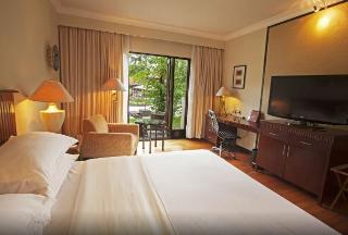 AKAR Hotels & Resorts fotoÄŸrafÄ±