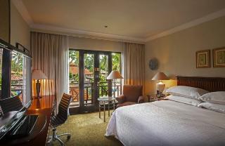 AKAR Hotels & Resorts fotoÄŸrafÄ±