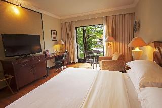 AKAR Hotels & Resorts fotoÄŸrafÄ±