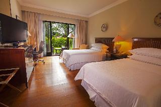 AKAR Hotels & Resorts fotoÄŸrafÄ±
