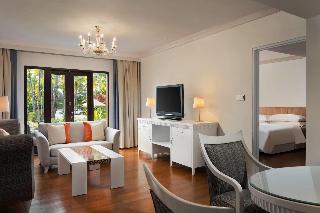AKAR Hotels & Resorts fotoÄŸrafÄ±