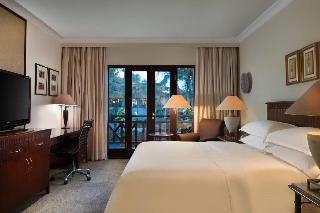 AKAR Hotels & Resorts fotoÄŸrafÄ±