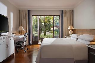 AKAR Hotels & Resorts fotoÄŸrafÄ±