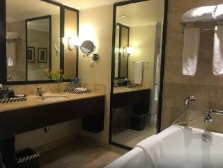 AKAR Hotels & Resorts fotoÄŸrafÄ±
