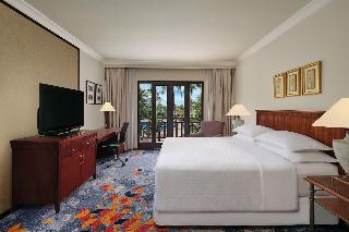AKAR Hotels & Resorts fotoÄŸrafÄ±