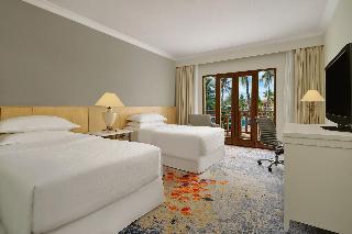 AKAR Hotels & Resorts fotoÄŸrafÄ±