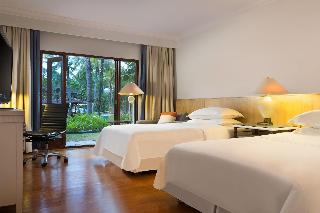 AKAR Hotels & Resorts fotoÄŸrafÄ±