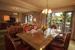 AKAR Hotels & Resorts fotoÄŸrafÄ±