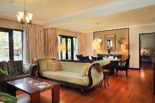 AKAR Hotels & Resorts fotoÄŸrafÄ±