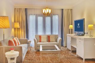 AKAR Hotels & Resorts fotoÄŸrafÄ±
