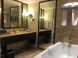 AKAR Hotels & Resorts fotoÄŸrafÄ±