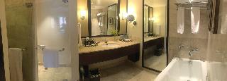 AKAR Hotels & Resorts fotoÄŸrafÄ±