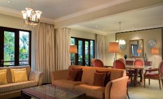 AKAR Hotels & Resorts fotoÄŸrafÄ±