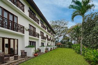 AKAR Hotels & Resorts fotoÄŸrafÄ±