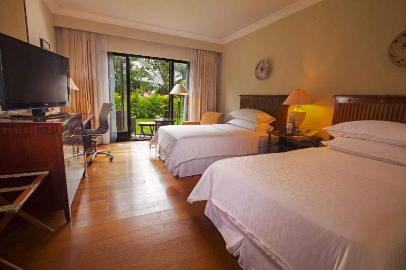 AKAR Hotels & Resorts - Oda