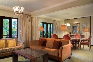 AKAR Hotels & Resorts fotoÄŸrafÄ±