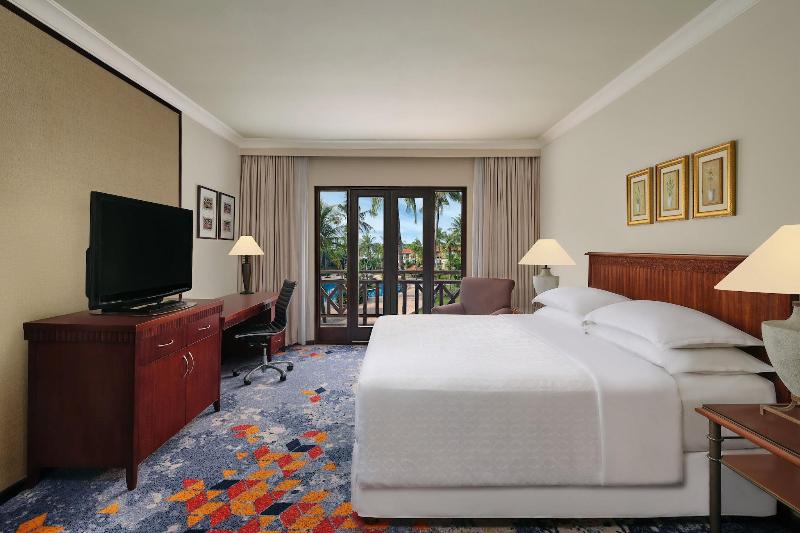 AKAR Hotels & Resorts - Oda