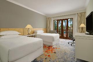 AKAR Hotels & Resorts fotoÄŸrafÄ±
