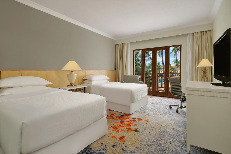 AKAR Hotels & Resorts - Oda