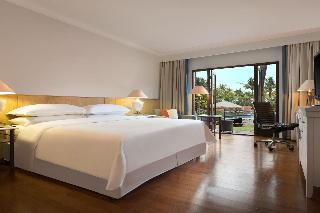 AKAR Hotels & Resorts fotoÄŸrafÄ±