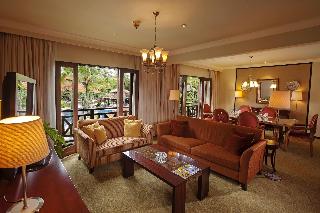 AKAR Hotels & Resorts fotoÄŸrafÄ±