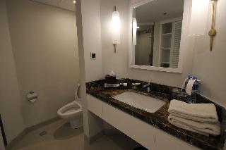 AKAR Hotels & Resorts fotoÄŸrafÄ±