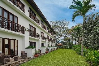 AKAR Hotels & Resorts fotoÄŸrafÄ±