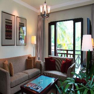 AKAR Hotels & Resorts fotoÄŸrafÄ±