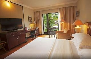 AKAR Hotels & Resorts fotoÄŸrafÄ±