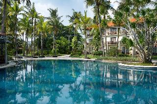 AKAR Hotels & Resorts fotoÄŸrafÄ±
