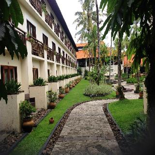 AKAR Hotels & Resorts fotoÄŸrafÄ±