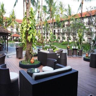 AKAR Hotels & Resorts fotoÄŸrafÄ±