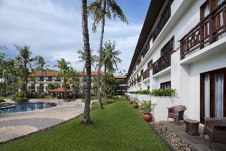 AKAR Hotels & Resorts fotoÄŸrafÄ±