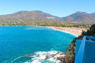 Roc e Mare otel fotoğrafı