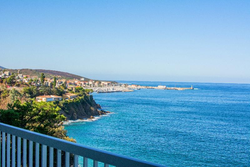 Roc e Mare - Genel