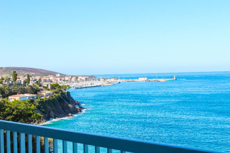 Roc e Mare - Oda