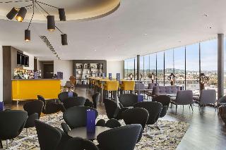 Hilton London Wembley fotoÄŸrafÄ±