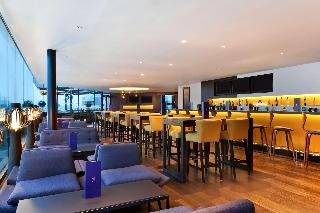 Hilton London Wembley fotoÄŸrafÄ±