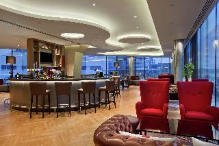 Hilton London Wembley fotoÄŸrafÄ±