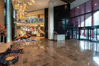 Hilton London Wembley fotoÄŸrafÄ±