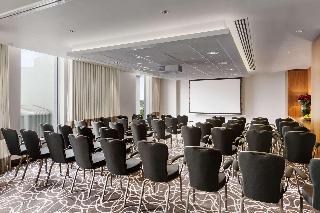 Hilton London Wembley fotoÄŸrafÄ±