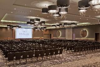Hilton London Wembley fotoÄŸrafÄ±